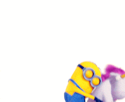 Despicable Me Minions Gif Despicable Me Minions Gif