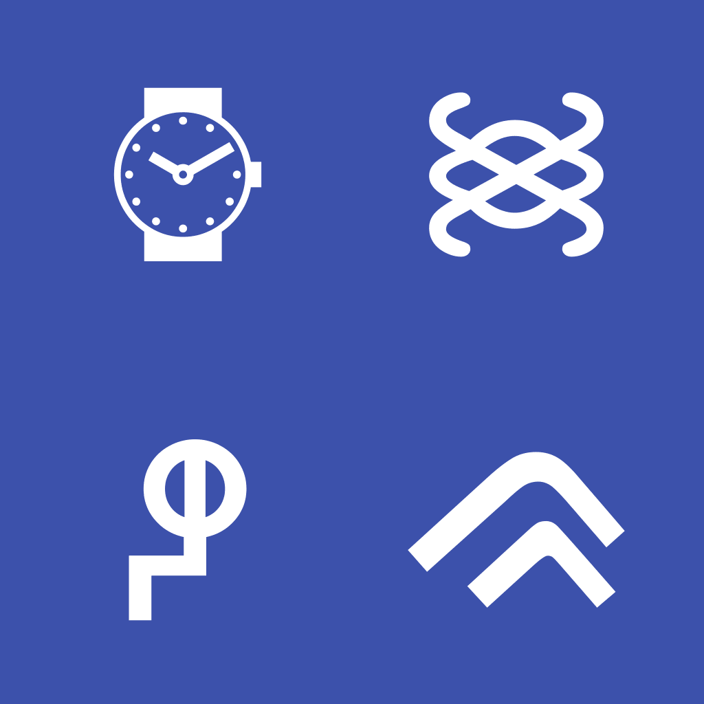 Fonts GIF