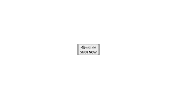 Marcic Wear Sticker