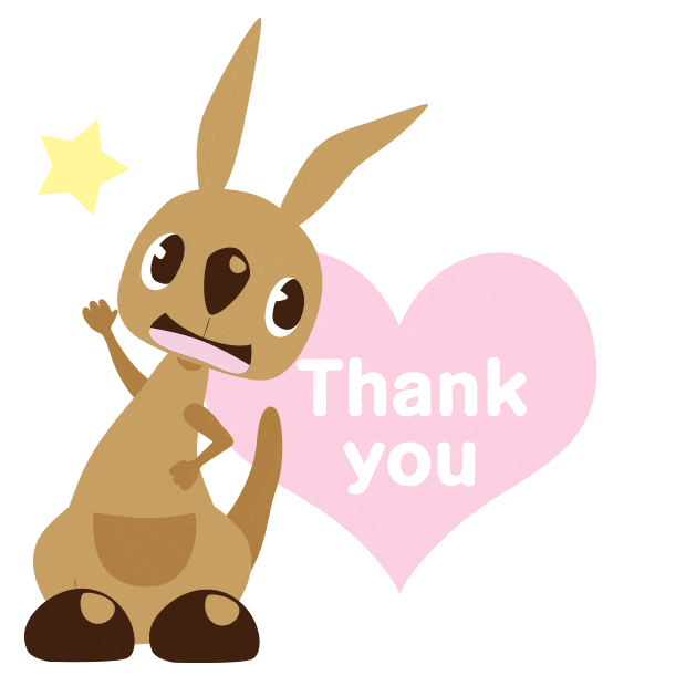 moratame Sticker