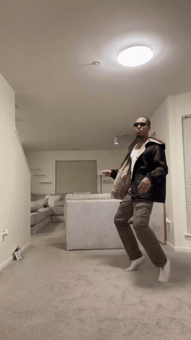 Jackfunny GIF