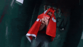 freestefanos GIF