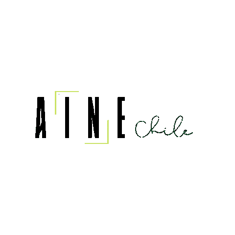 Sticker by Aine Chile