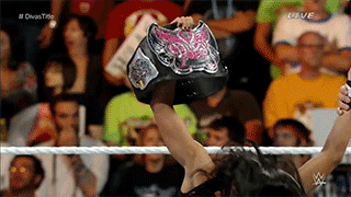 night of champions