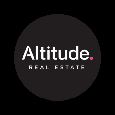 AltitudeRealEstate real estate realestate altitude altituderealestate GIF