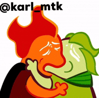 Cookie Run Kingdom GIF