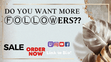 Instagram Facebook GIF