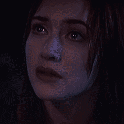 kate winslet please GIF