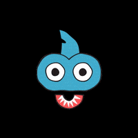 Baby Shark Gif By Betterbot Find Share On Giphy Baby Shark Gif By Betterbot Find Share On Giphy