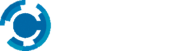 Sticker by ConectaSul