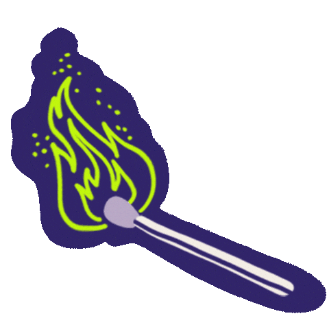 bella deutschland Sticker