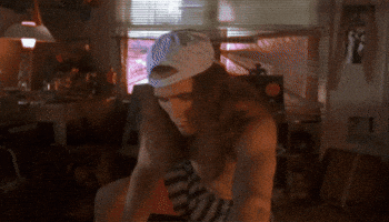 Singles GIF