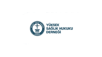 Sağlıkhukuku Sticker by yuksekercan