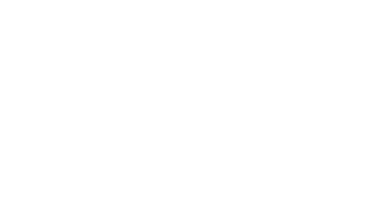 Praktijk Leef het voor Sticker