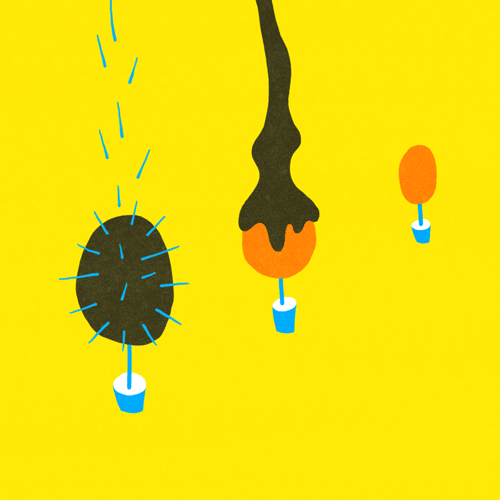 Frame By Frame Animation GIF Find & Share on GIPHY