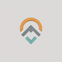 GIF by Val di Fiemme Outdoor