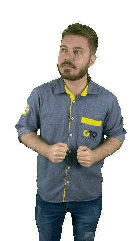 G10 Sistemas Sticker