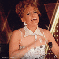 Mariah Carey - Σελίδα 37 200.gif?cid=b86f57d36r0vi3apqhue3poo2pabazesjzkoo5b4ghiqc6v1&rid=200