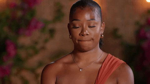 Bbc One Love GIF by BBC Three - Find & Share on GIPHY