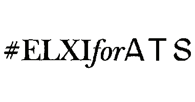 Atsandme Sticker by ATSTHELABEL