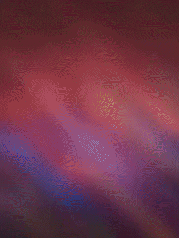 Aura Funk GIF