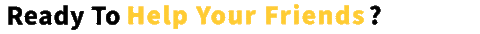Its Jobvious Sticker