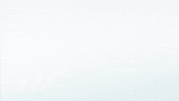 Zero Gravity Skin GIF