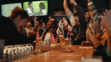 gif brewery center caption