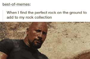 Dwayne The Rock Johnson Clapping GIFs - Find & Share on GIPHY