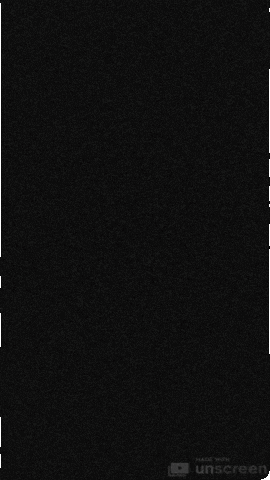 Ferozbeauty GIF by feroz