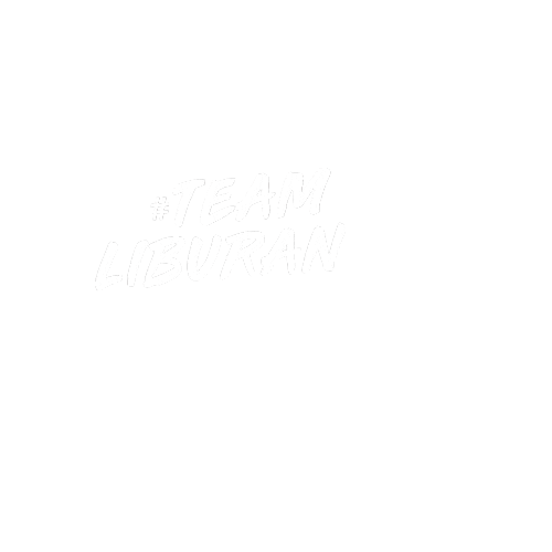 Indonesia Vote Sticker by HIFCreative