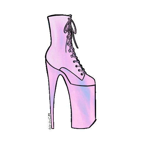 Animated Sticker