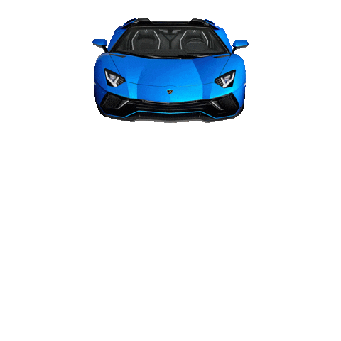 Lamborghini Bangkok GIFs on GIPHY - Be Animated