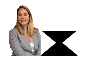 Sticker by Ask Msg Real Estate