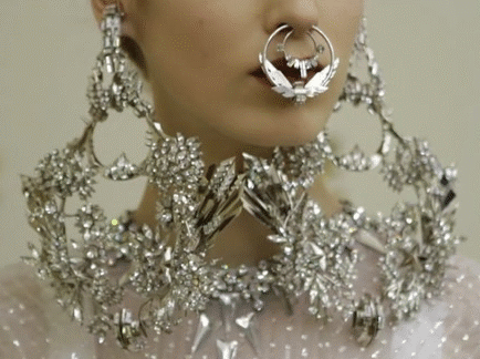 givenchy