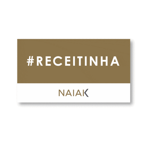 Whey Wheyprotein Sticker by naiak