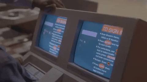 Computer GIF by morray - Find & Share on GIPHY