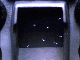 80S Surprise GIF