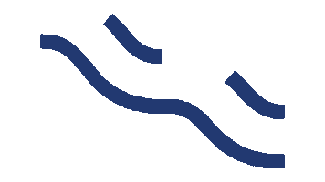 Tornio Sticker by Rajalla Kauppakeskus