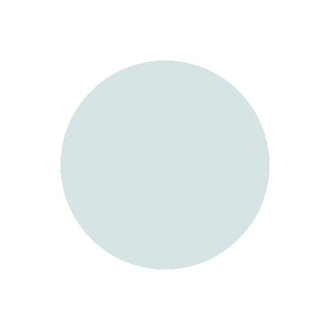 Nathalieuiterweerd Sticker by NJOY Support