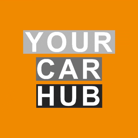 Your Car Hub GIF