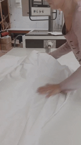 Produktion GIF