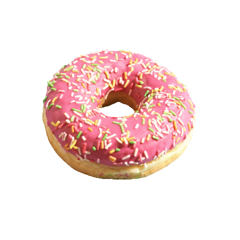 Robin Hood Baking Sticker