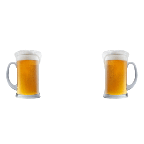 ParkShoppingCampoGrande Sticker