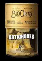 BioOrto organic bio madeinitaly cuori GIF