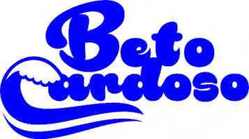 Beto Cardoso GIF