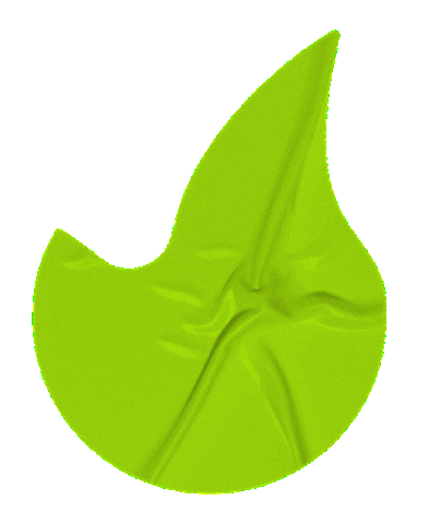 Verde Sticker by CR Company