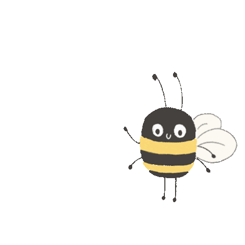 Christmas Shopping Sticker