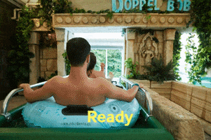 Alpamare GIF