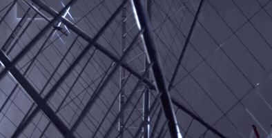 Ljubljana GIF